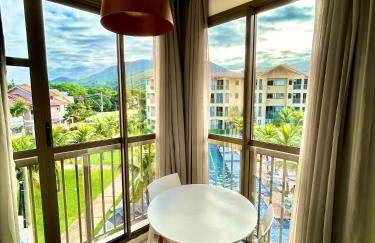 Condomínio Aldeia dos Reis - Foto 5