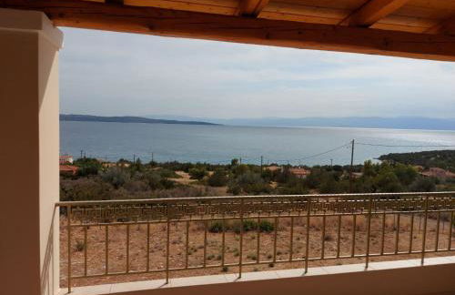 Holiday House Sonia - Foto 6