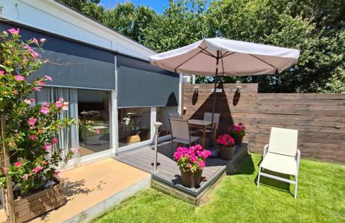 PortoHouse - Foto 64