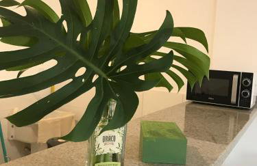 São Mateus - Studio in the best location in the neighborhood - Foto 33