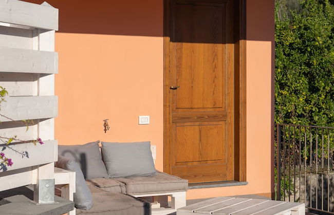 Nonno Luigino - Photo 54