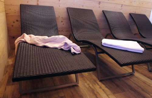 Agritur Darial - Photo 103