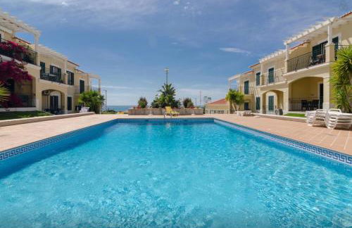 Vista Bonita Algarve - Foto 14