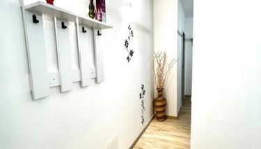 Sunshine house - Foto 3