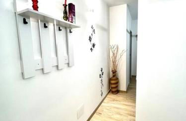 Sunshine house - Foto 3