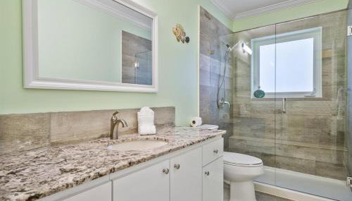 Edens Reef, Three configurations to choose from, Lauderdale by the Sea, FL - Foto 5