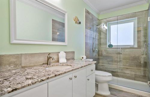 Edens Reef, Three configurations to choose from, Lauderdale by the Sea, FL - Foto 6