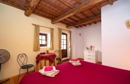 Podere Vecci - Foto 70