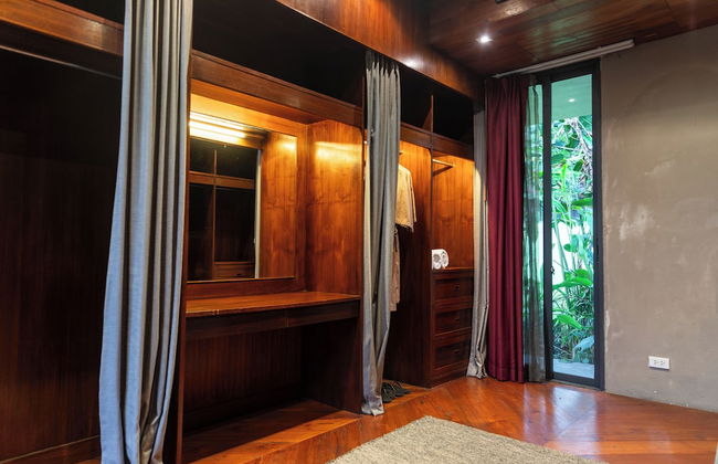 Puripai Villa Wellness & Retreat - Foto 64