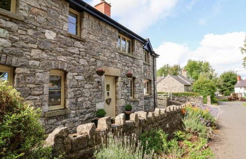 Garreg Wen - Photo 3