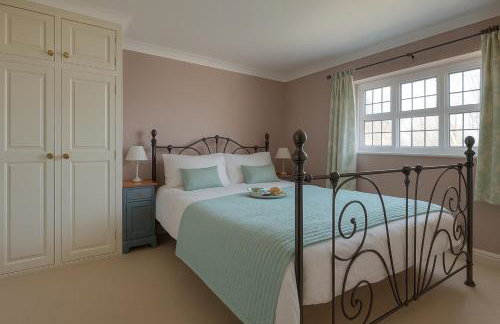 Little Chequers - Foto 6