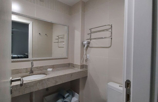 Golden Lake RJ - Foto 15