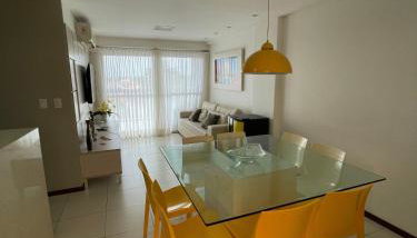 Barrabali 103 - Foto 5