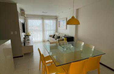 Barrabali 103 - Foto 5