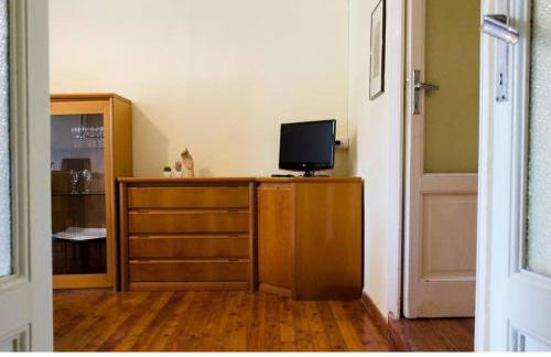 WISTERIA HOUSE - Foto 8