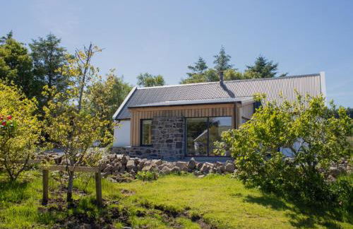Holiday Home Finnan's Byre by Interhome - Foto 8