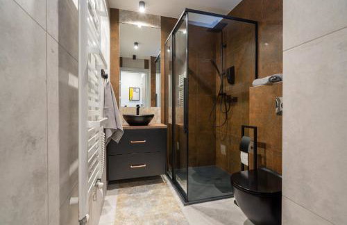 Carp&Bed Zator - Foto 10