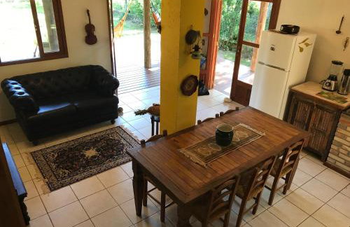 Vieja Hacienda - Photo 47