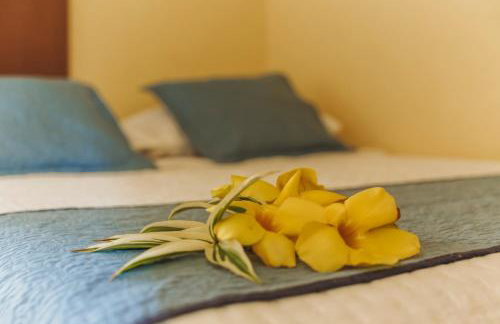 Flat Vista Mar Noronha - Foto 42