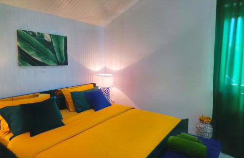 Vacation Home Vidučić - Foto 19