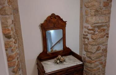 Dimora Laura - Romantico con stufa a legno - Foto 63