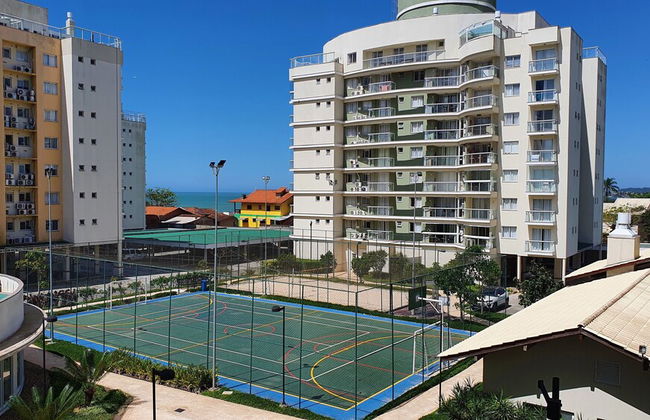 Nautilus Confort em Penha-SC - Foto 26