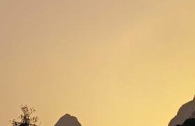 Cabana Jandaia - Foto 39