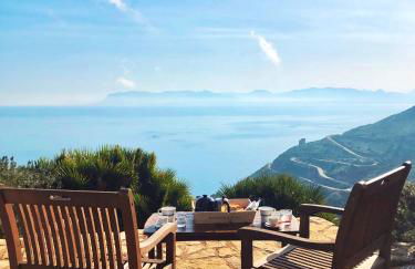 Casa di Cri - Foto 10