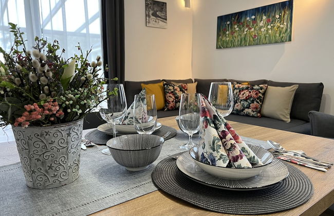 Doksy Ldmb002 in Doksy - Foto 12