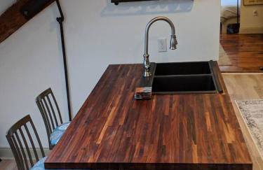 The Crow's Nest @ Rockport's Sail Loft - Foto 13