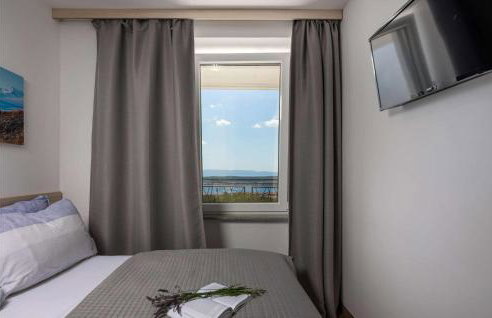 Villa Ancora - Foto 35