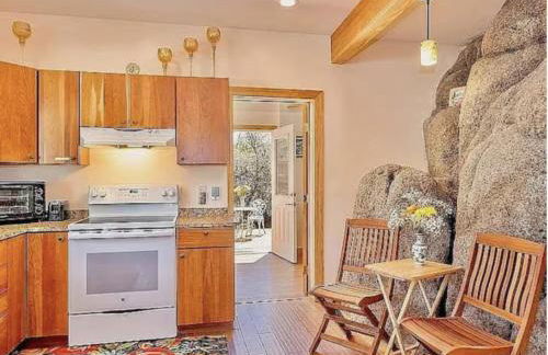 Heaven on Earth Retreat in the Gorgeous Granite Dells Near Prescott, AZ - Foto 55