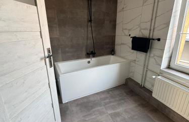 Guben Wohnungen studio - Foto 9