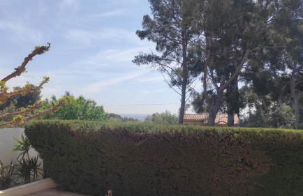 La Ciotat, Villa ensoleillée et calme - Foto 3