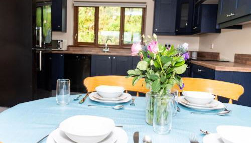 The Cornerstone - Foto 3