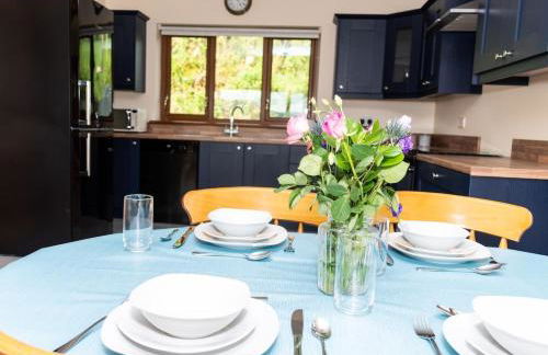 The Cornerstone - Foto 3