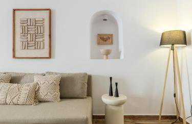 Mykonian Living The Lakka Residence - Foto 26