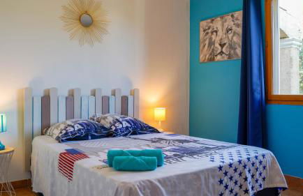 Mon Ginesté - Foto 26