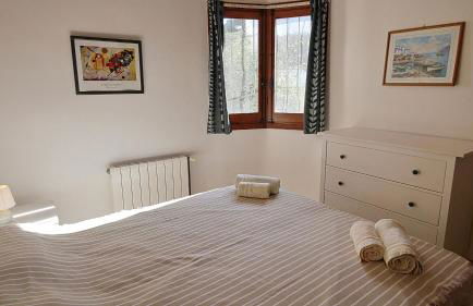 Villa Yvonne - chill out, free WIFI, close to facilities - Foto 6