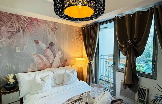 Azure Beach Club Paris Hilton - Foto 13