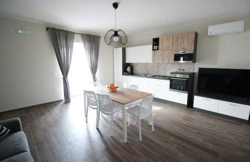 La Valle B&B - Foto 24