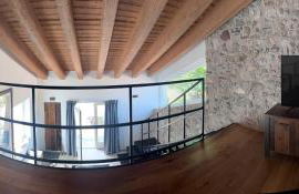 Casa Amici - Foto 15