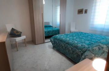 Casa Cetti - Foto 12