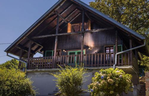 Holiday Home MILa - Duplex one bedroom Holiday Home with Terrace - Foto 26