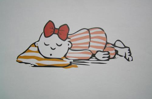 Ferienwohnung Lilly - Foto 14