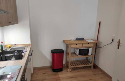 Ferienwohnung HarzHome - Foto 10