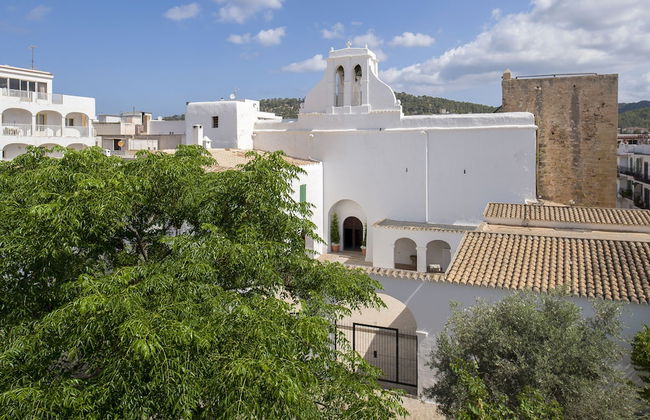 Apartamentos Tramuntana - Foto 36