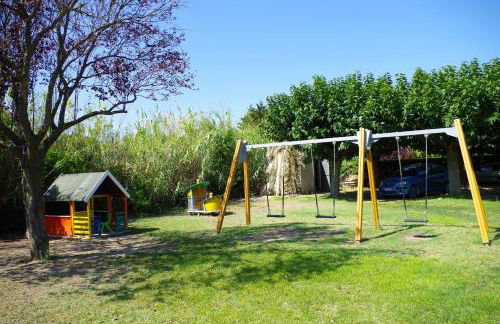 Les Trilles - Foto 24