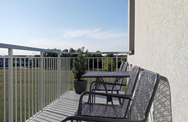 Apartament SEVENTH HEAVEN - Foto 31