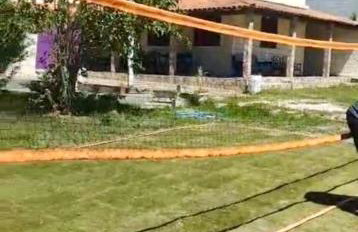 Recanto Nobre - Região dos Lagos - Foto 15